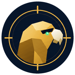 Premium Hunters emblem